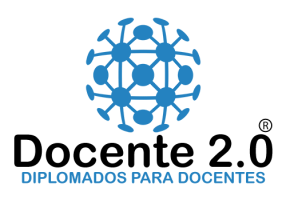 Docente 2.0 ®