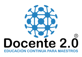 Docente 2.0 ®