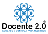 Docente20